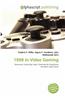 1998 in Video Gaming