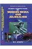Global Perspectives In Modern Media And Journalism