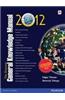 The Pearson General Knowledge Manual 2012