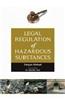 Legal Regulation of Hazardous Susbtances