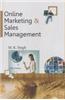 Online Marketing and Sales Management