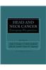 Head and Neck Cancer: Emerging Perspectives