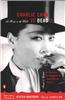 Charlie Chan Is Dead 2: At Home in the World: An Anthology of Contemporary Asian American Fiction