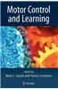 Motor Control and Learning