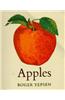 Apples Apples Apples