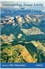 Geomorphology, Human Activity and Global Environmental Change