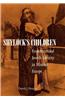 Shylock's Children: Economics and Jewish Identity in Modern Europe