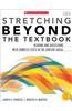Stretching Beyond the Textbook: Reading and Succeeding with Complex Texts in the Content Areas