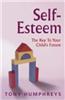 Self-esteem