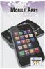 Mobile Apps