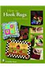 How to Hook Rugs