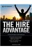 The Hire Advantage