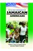 Jamaican Americans