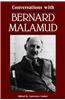 Conversations with Bernard Malamud
