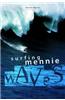 Surfing Mennie Waves