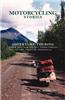 Motorcycling Stories