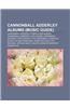 Cannonball Adderley Albums (Music Guide): Cannonball Adderley Compilation Albums, Cannonball Adderley Live Albums