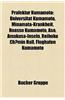 Prfektur Kumamoto: Universitt Kumamoto, Minamata-Krankheit, Roasso Kumamoto, Aso, Amakusa-Inseln, Reihoku Chmin Hall, Flughafen Kumamoto