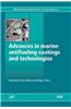 Advances in Marine Antifouling Coatings and Technologies