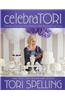 CelebraTORI