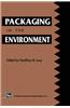 Packaging in the Environment
