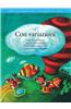 Con Variazioni: Easy Piano Pieces
