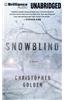 Snowblind
