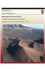 Haleakala National Park Geologic Resources Inventory Report