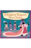 The Emperor Penguin's New Clothes
