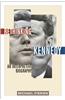 Rethinking Kennedy