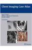 Chest Imaging Case Atlas