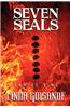 Seven Seals