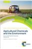 Agricultural Chemicals and the Environment: Issues and Potential Solutions