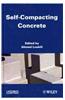 Self-Compacting Concrete