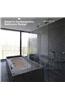 Detail in Contemporary Bathroom Design