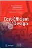Cost-Efficient Design