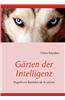 G Rten Der Intelligenz