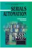 Serials Automation