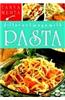 Different Ways with Pasta