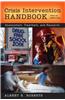 Crisis Intervention Handbook: Assessment, Treatment, and Research