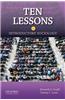 Ten Lessons in Introductory Sociology