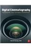 Digital Cinematography