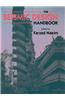 The Seismic Design Handbook