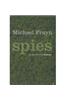 Spies