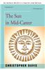 Sun in Mid-Career
