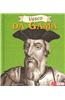 Vasco Da Gama