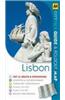 Lisbon
