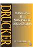 Managing the Non-Profit Organization