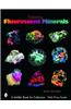 Collecting Fluorescent Minerals