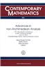 Advances in Non-Archimedean Analysis